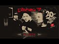 PHASE V - Illusion - Freestyle'94 - 30 Jahre Deutschrap
