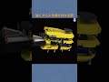 遠くから人を縛り付ける銃