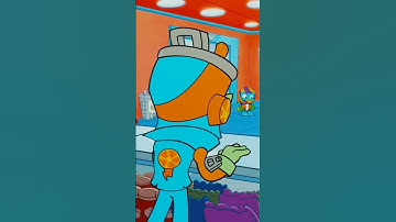 super thing I Multiple Kids Show
