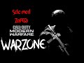 Solo mod geldi // Call of Duty Warzone