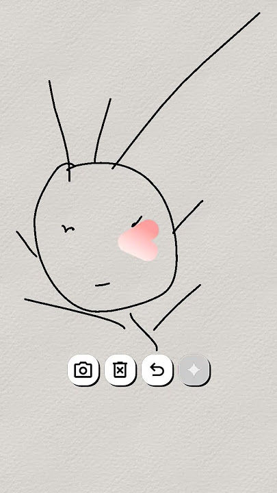 #aiart