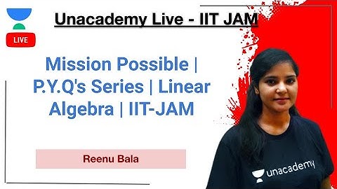 Mission Possible | P.Y.Q