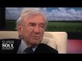 Elie Wiesel Lost His Savings in Madoff's Ponzi Scheme | SuperSoul Sunday | Oprah Winfrey Network