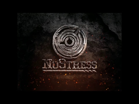 DJ NoStress - Live Session/ Deep House / Tropical House / Funky House / Future House / Chillout /