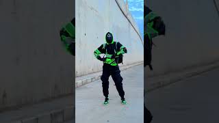 Aye buu🚀#amapiano#amapianodance#amapianotv#amapianopianochallengeworld@squidboycally🍏