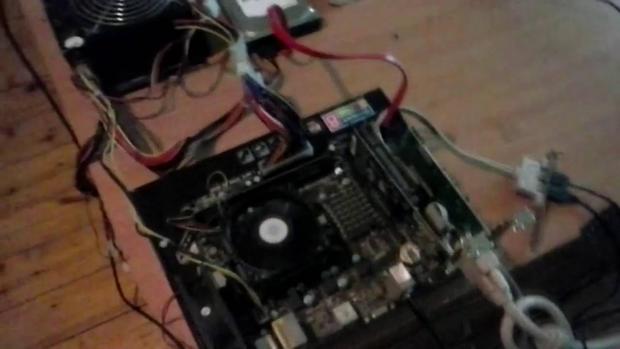 ASROCK 960GM-GS3 FX AMD VIDEO WINDOWS 8.1 DRIVER ASROCK 960GM-GS3 FX AMD VIDEO DRIVER FREE