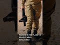 ‘Raising 10 red flags’: Is Israel’s army exhausted?
