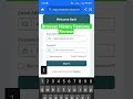 The Evolution of Vivzon Browser: A Journey Through Unique Features