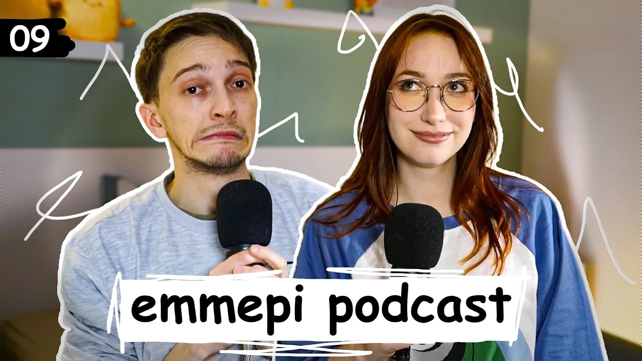 QUESTE INVENZIONI CAMBIERANNO IL MONDO! | EP.9