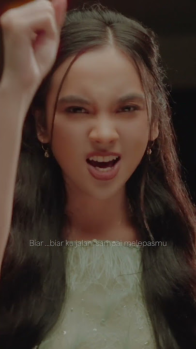 Siapa yang relate sama lagu #TakDianggap?