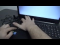 Instalare Windows pe Lenovo Ideapad 100 15IBD FreeDos