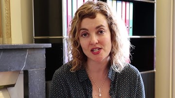 The War Report: Armed Conflicts in 2017