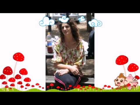 მარინკას კლიპი