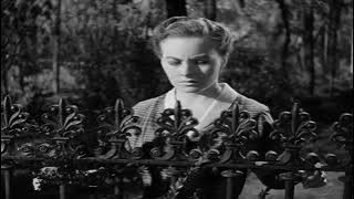 ⭐Pinky, 1949, 3 nominaciones al Oscar, Drama, Películas clásicas en Español