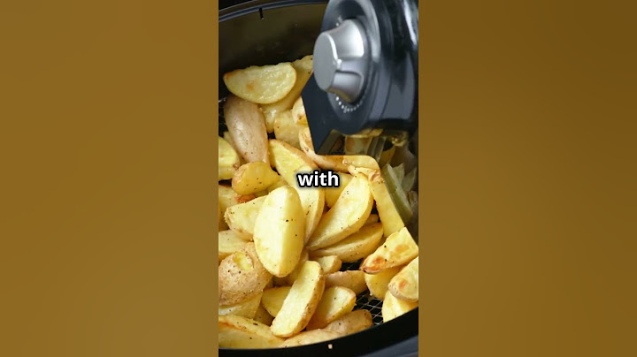 Top Cooking Hacks of 2024! 🍳