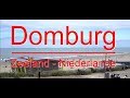 Urlaub in domburg  niederlande  ausflugsziele