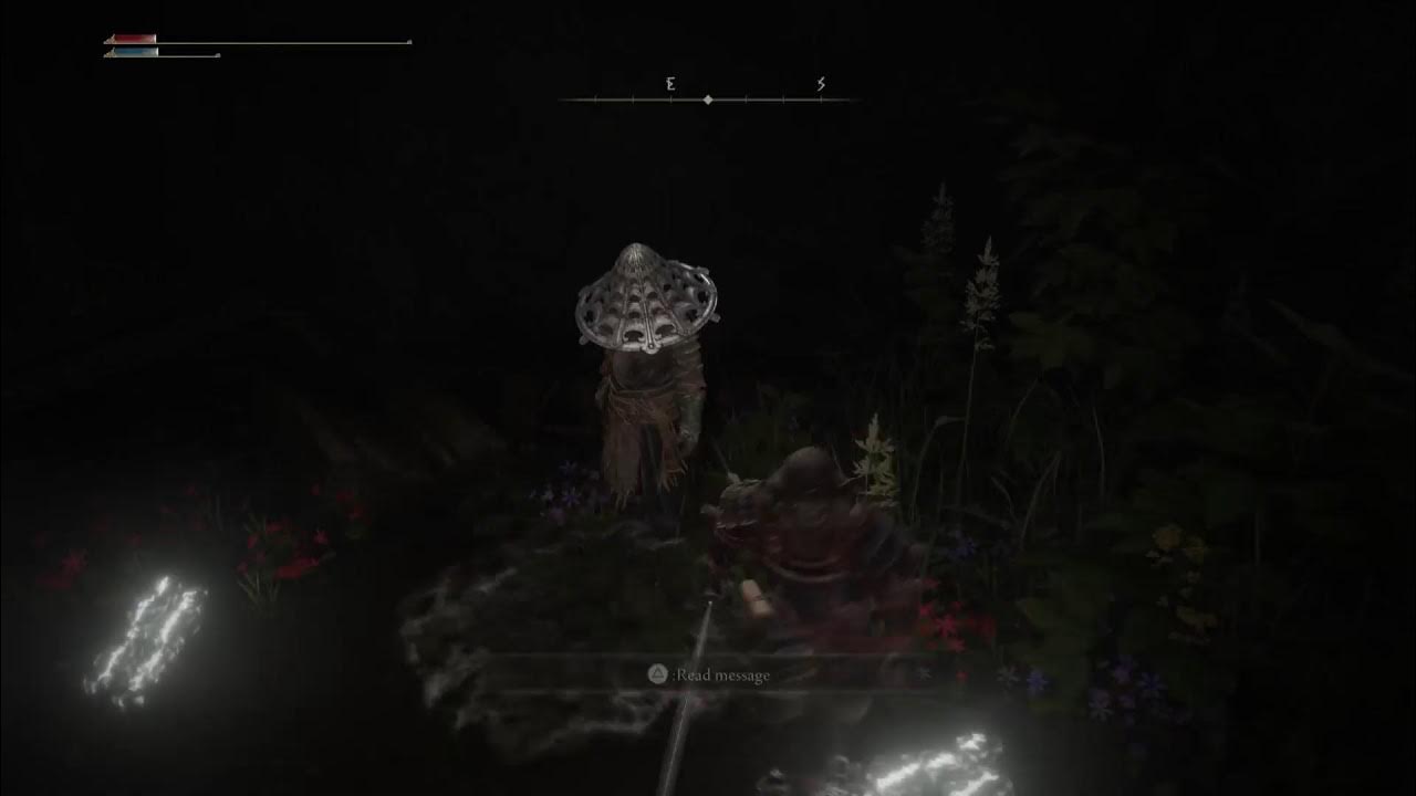 Elden Ring 2 Year Anniversary Date Elden Ring 2 Year Anniversary Date