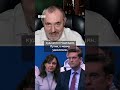 За и против. Надеждин рассказал о «башне Кремля», которая его защищала, но не смогла защитить.
