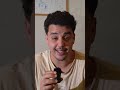 علاش