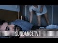 TRANSPARENT | 'Meet Josh Pfefferman' Behind the Scenes | SundanceTV