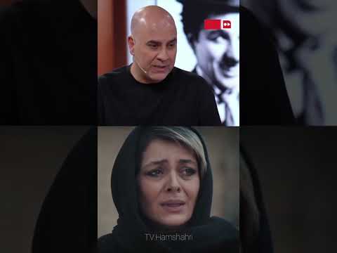 فصل چهارم شب اول هنوز صنعت سینما نداریم