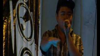 Beatbox Battle Summer 2010 Việt Nam