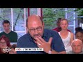 Kad Merad : L'enfant du pays - Clique Dimanche du 22/04 - CANAL+