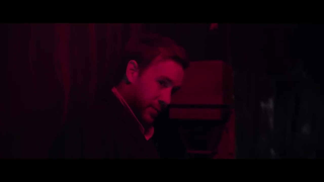 Post Mortem trailer #HFF7 - YouTube