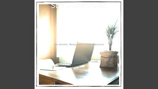 Sublime Music for Quarantine