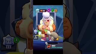 Ne Jamais Embêter Dynamike.