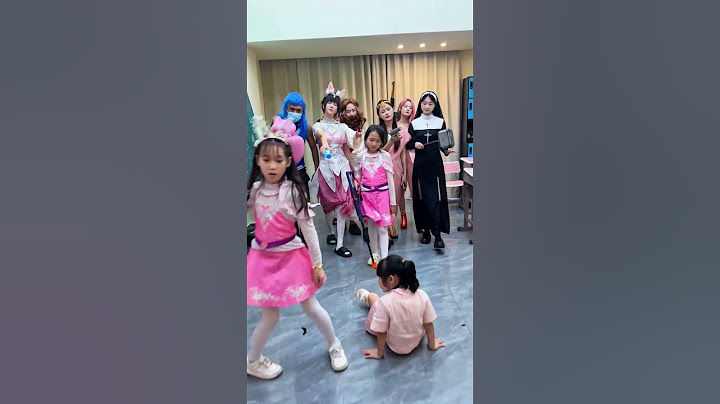 【斗罗大陆】萌萌出手救人了！#斗罗大陆  #唐三#小舞  #唐舞桐