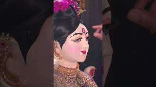 आई एकवीरा माऊली चा उदो उदो #ytshorts #hindugod #instareel #एकवीराआई #viralshorts #lonavala