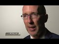 A Message from Uwe Krupp | Celebrate 68