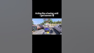 Bbq sauce #cod #codm #codmobile #codmobileclips #codmobilegameplay