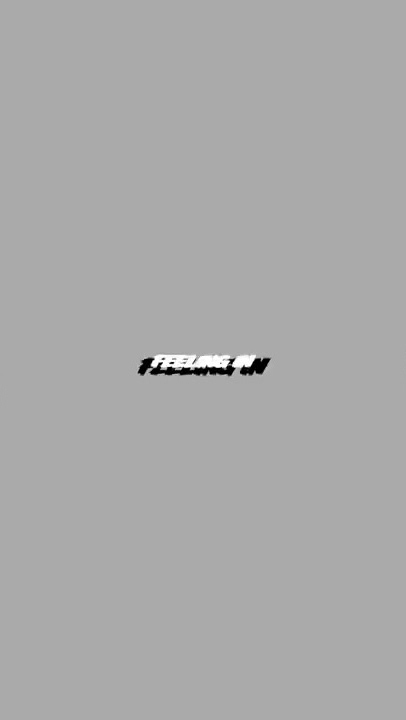 [MENTAHAN CCP] DJ Noneno X Diamond In The Sky // VIRAL TIKTOK🔥