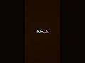 Usei esse áudio pq sim, n julguem #remix #music #song