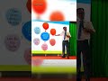 Sinh viên Cần Thơ học nhận diện deepfake trước Luật An ninh mạng 2025 #shorts