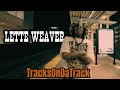 Episode 390 | Lette Weaver - Big Dawg | TracksondaTrack