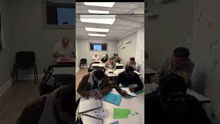 OSHA 10 COURSE