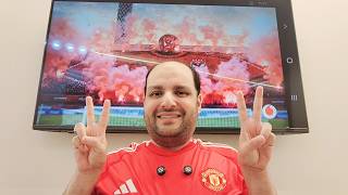 صفقة القرن للاهلي وصدمة الزمالك وصياح خالد الغندور ورد فودافون الناري وابوريدة يتحدى الاهلي