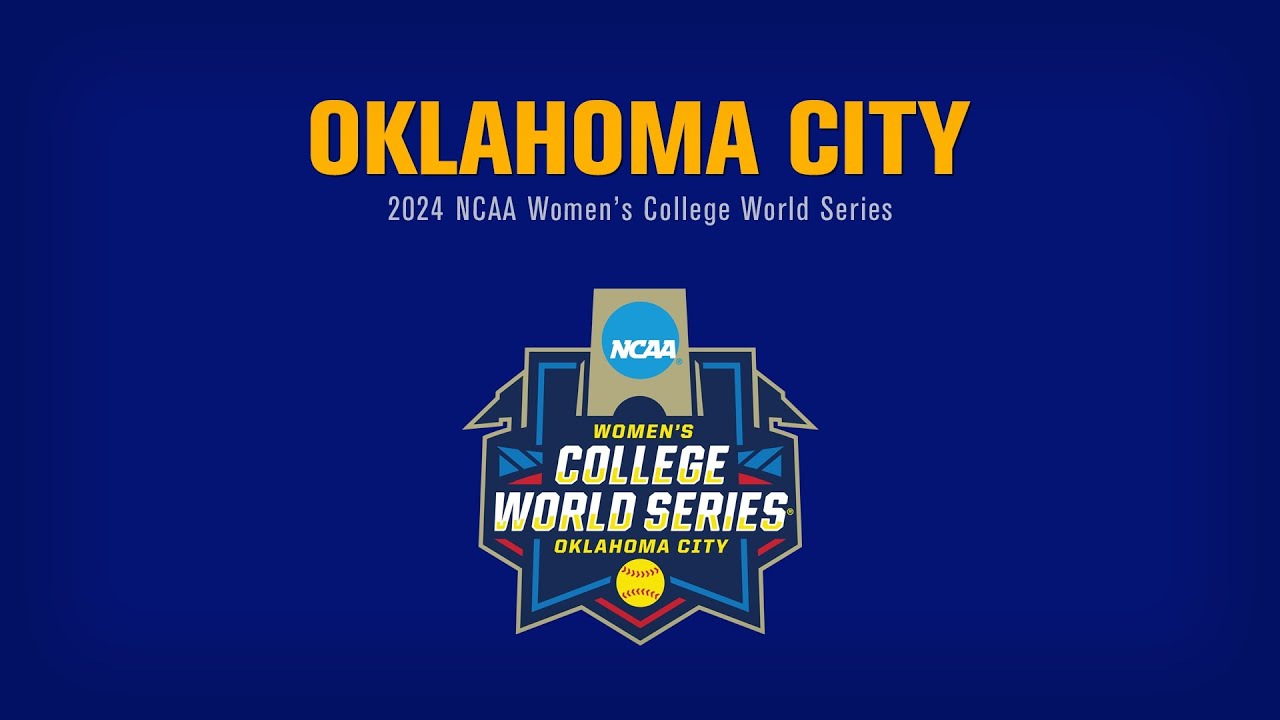 Press Conference: Texas vs Oklahoma Postgame