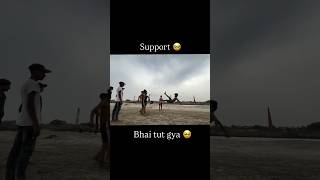 Ek flip maara aur poora crowd shock me chala gaya, level samajh jao apna 💥😎