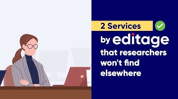 Here’s why 80% of research manuscripts get rejected (and what you can do about it)
