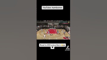 We get close to 200 subscribers !!!!🖤🙏🏾🫵🏾 #200subs #kambonex #mosthated2kplayer#dillionbrokes#