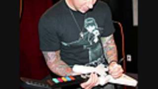 Happy Birthday Zacky V