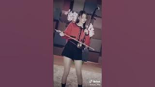 music_zhao - original sound from TikTok
