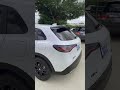 From Nik at Howdy Honda