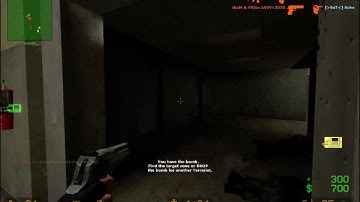 zAVY flick shot dgl Demo free CSS