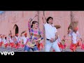 Bholi Bhali Ladki HD Video Song Sabse Bada Khiladi Akshay Kumar Mamta Kulkarni Kumar Sanu Bholi Bhali Ladki HD Video Song Sabse Bada Khiladi Akshay Kumar Mamta Kulkarni Kumar Sanu