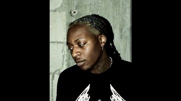 UnoTheActivist - Partygirl (prod. Firemane)